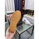 THOM BROWNE Shoes: Top Quality