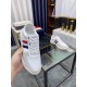 THOM BROWNE Shoes: Top Quality