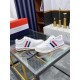 THOM BROWNE Shoes: Top Quality