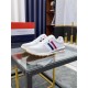 THOM BROWNE Shoes: Top Quality