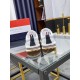THOM BROWNE Shoes: Top Quality