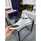 THOM BROWNE Shoes: Top Quality