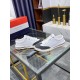 THOM BROWNE Shoes: Top Quality