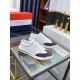 THOM BROWNE Shoes: Top Quality