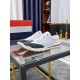 THOM BROWNE Shoes: Top Quality