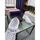 THOM BROWNE Shoes: Top Quality