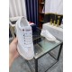 THOM BROWNE Shoes: Top Quality