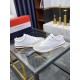 THOM BROWNE Shoes: Top Quality