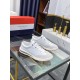 THOM BROWNE Shoes: Top Quality