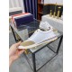 THOM BROWNE Shoes: Top Quality