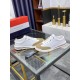 THOM BROWNE Shoes: Top Quality