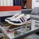 THOM BROWNE Shoes: Top Quality