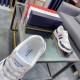 THOM BROWNE Shoes: Top Quality