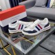 THOM BROWNE Shoes: Top Quality