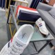 THOM BROWNE Shoes: Top Quality