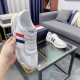THOM BROWNE Shoes: Top Quality
