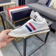 THOM BROWNE Shoes: Top Quality