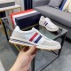 THOM BROWNE Shoes: Top Quality