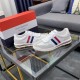 THOM BROWNE Shoes: Top Quality