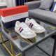 THOM BROWNE Shoes: Top Quality