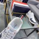 THOM BROWNE Shoes: Top Quality