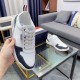 THOM BROWNE Shoes: Top Quality