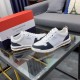 THOM BROWNE Shoes: Top Quality