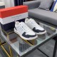 THOM BROWNE Shoes: Top Quality