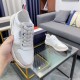 THOM BROWNE Shoes: Top Quality