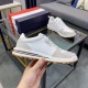 THOM BROWNE Shoes: Top Quality