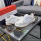 THOM BROWNE Shoes: Top Quality