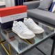 THOM BROWNE Shoes: Top Quality