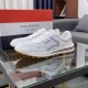 THOM BROWNE Shoes: Top Quality