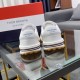 THOM BROWNE Shoes: Top Quality