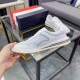 THOM BROWNE Shoes: Top Quality