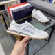 THOM BROWNE Shoes: Top Quality