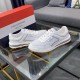 THOM BROWNE Shoes: Top Quality