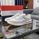 THOM BROWNE Shoes: Top Quality