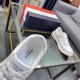 THOM BROWNE Shoes: Top Quality