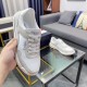 THOM BROWNE Shoes: Top Quality