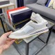 THOM BROWNE Shoes: Top Quality
