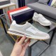 THOM BROWNE Shoes: Top Quality