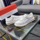THOM BROWNE Shoes: Top Quality