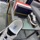 THOM BROWNE Shoes: Top Quality