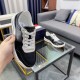 THOM BROWNE Shoes: Top Quality
