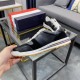 THOM BROWNE Shoes: Top Quality