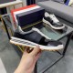 THOM BROWNE Shoes: Top Quality