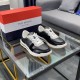 THOM BROWNE Shoes: Top Quality