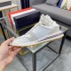 THOM BROWNE Shoes: Top Quality