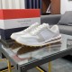 THOM BROWNE Shoes: Top Quality